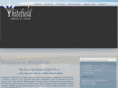 whitefieldretreat.com
