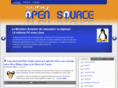 whyopensource.net
