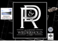wiederhold-rd.com