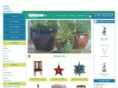 williesperfectcreations.com