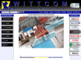 wittcom.net