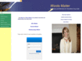words-matter-now.com