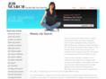 work-careers.com