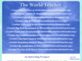 world-teacher.org