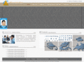 wuyantrading.com