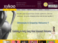 xykoo.com