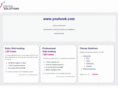 youhook.com