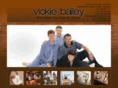 yourbaileyteam.com