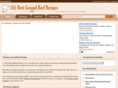 101bestgroundbeefrecipes.com