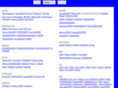 102ch.net
