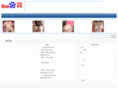 6k1.info