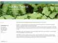 a3nw.com