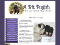 abitpugish.com