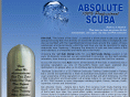 absolutescubabali.com