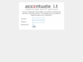 accentuateit.com