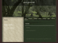 accu-green.net