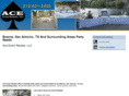 aceeventrentalsllc.net