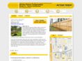 actionfencecorp.biz
