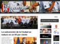 adceuta.org