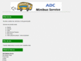 adcminibus.com