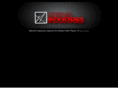 adrenlnindustries.com