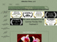 affectionfilms.com