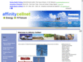 affinitycellnet.com