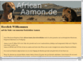 african-aamon.de