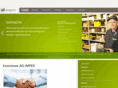 ag-impex.com