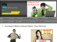 ageek2go.com