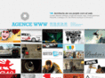 agencewww.com