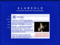 alabenlo.com