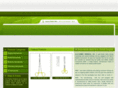 aleahmed.com