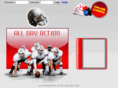 alldayaction.com