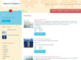 almosttreasures.com