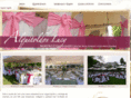 alquilucy.com