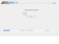 alscosamples.com