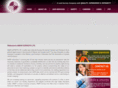 amarsurveys.com