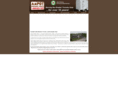 ampot.com