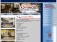 amtfl.com