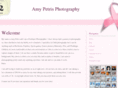 amypetris.com