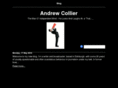 andrewcollier.com