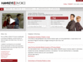 ankenydivorce.com