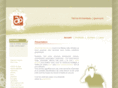 aocommunication.fr