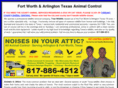 arlingtontxanimalcontrol.com