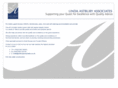 astburyassociates.com