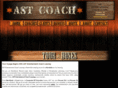 astcoach.com
