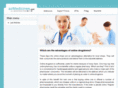 azmedicines.com