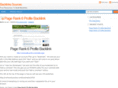 backlinksources.com