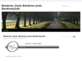 bandirmacicek.com